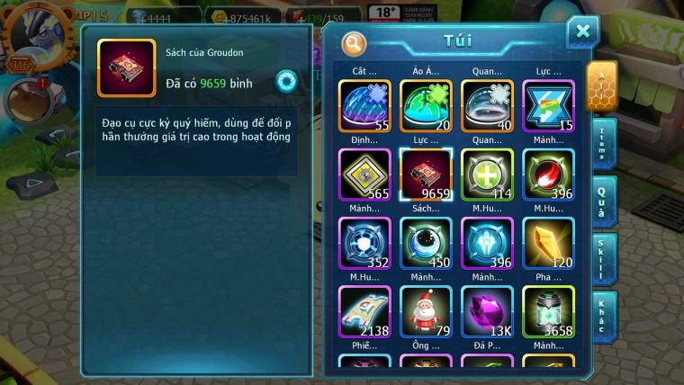 Mã : #TTS6136 - S1641 - Top6PK - 9650 Sách - V15 - Miraidon bá chủ chỉ số siêu khủng Vua kiếm bá chủ koraidon bá chủ Kyurem Unvoa Cặp WB Bá chủ