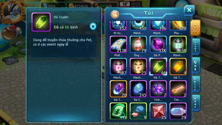 Mã : #TTS6136 - S1641 - Top6PK - 9650 Sách - V15 - Miraidon bá chủ chỉ số siêu khủng Vua kiếm bá chủ koraidon bá chủ Kyurem Unvoa Cặp WB Bá chủ