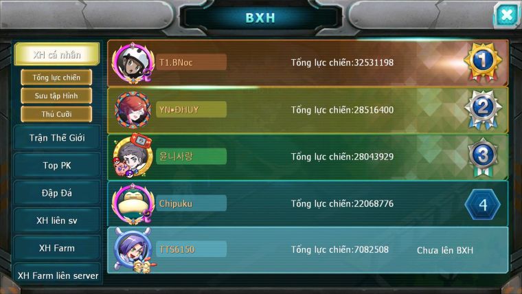 Mã : #TTS6150 - S1840 - V10 - 50K KC Kyurem Unvoa Zygarde flare Cặp lati bá chủ nhiều pet huyền thoại