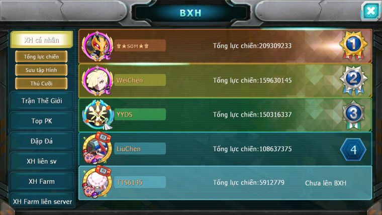 Mã : #TTS6145 - S1626 - V7 - 421 Sách - Hồn tâm diancie bá chủ tapu fini raikou lugia celebi nhiều pet ht