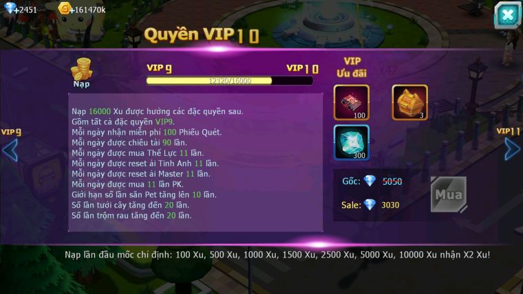 Mã : #TTS6144 - S1810 - V9 - 900 Sách Diancie bá chủ Kyurem unvoa tapu fini mes nhiều pet ht