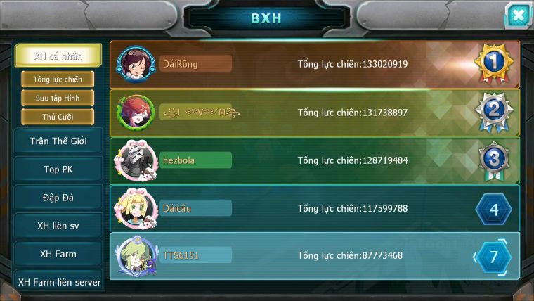 Mã : #TTS6151 - S1165 - Top7 - 2100 Sách  V15 - White Black Ho-oh cộng hưởng dynamax Rayquaza bc drak ho-oh bá chủ nhiều pet bá chủ ngon