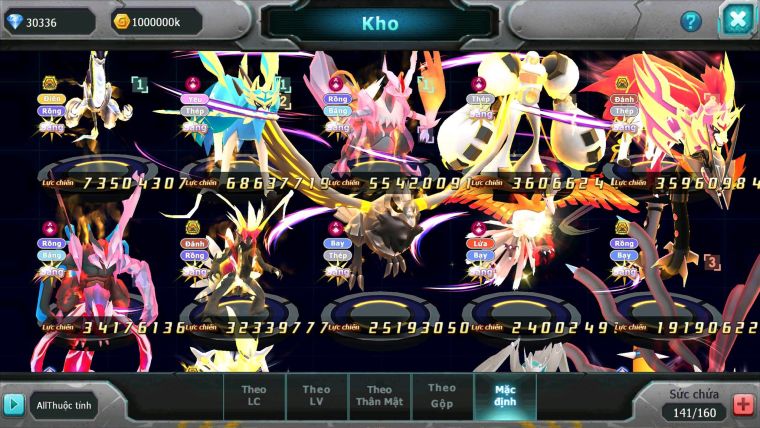 Mã : #TTS6165 - S1037 - Top 2 Champion - 21600 Sách V20 - Miraidon & Koraidon & Kiếm Khiên Chim Sắt Dyanamx WB Cộng Hưởng Dynamax Arc thép bá chủ Nhiều pet ht