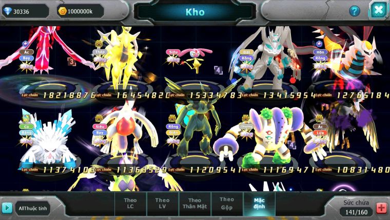 Mã : #TTS6165 - S1037 - Top 2 Champion - 21600 Sách V20 - Miraidon & Koraidon & Kiếm Khiên Chim Sắt Dyanamx WB Cộng Hưởng Dynamax Arc thép bá chủ Nhiều pet ht