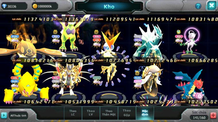 Mã : #TTS6165 - S1037 - Top 2 Champion - 21600 Sách V20 - Miraidon & Koraidon & Kiếm Khiên Chim Sắt Dyanamx WB Cộng Hưởng Dynamax Arc thép bá chủ Nhiều pet ht