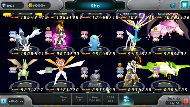 Mã : #TTS6165 - S1037 - Top 2 Champion - 21600 Sách V20 - Miraidon & Koraidon & Kiếm Khiên Chim Sắt Dyanamx WB Cộng Hưởng Dynamax Arc thép bá chủ Nhiều pet ht