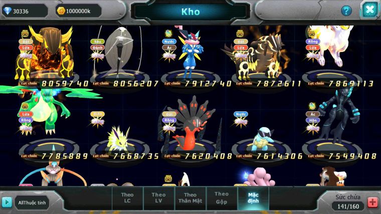 Mã : #TTS6165 - S1037 - Top 2 Champion - 21600 Sách V20 - Miraidon & Koraidon & Kiếm Khiên Chim Sắt Dyanamx WB Cộng Hưởng Dynamax Arc thép bá chủ Nhiều pet ht