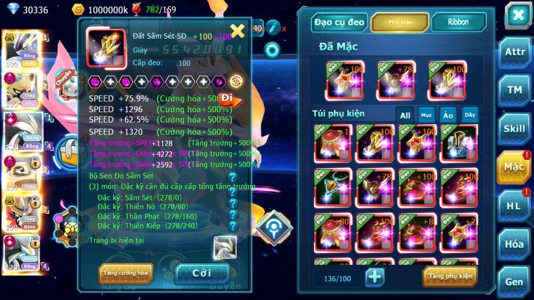 Mã : #TTS6165 - S1037 - Top 2 Champion - 21600 Sách V20 - Miraidon & Koraidon & Kiếm Khiên Chim Sắt Dyanamx WB Cộng Hưởng Dynamax Arc thép bá chủ Nhiều pet ht