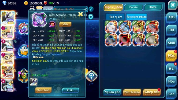 Mã : #TTS6165 - S1037 - Top 2 Champion - 21600 Sách V20 - Miraidon & Koraidon & Kiếm Khiên Chim Sắt Dyanamx WB Cộng Hưởng Dynamax Arc thép bá chủ Nhiều pet ht