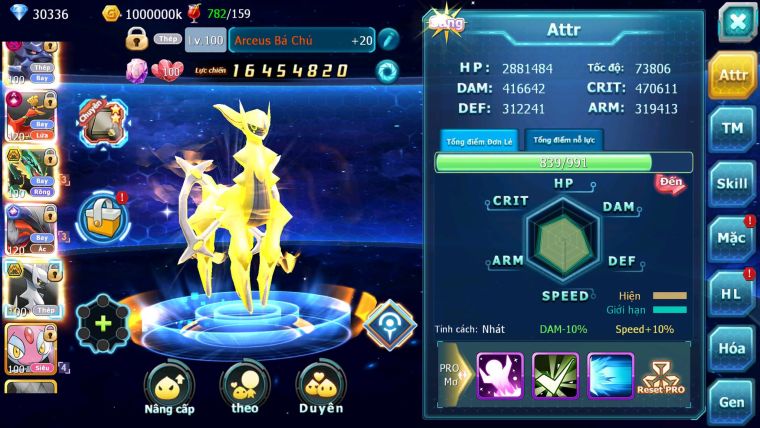 Mã : #TTS6165 - S1037 - Top 2 Champion - 21600 Sách V20 - Miraidon & Koraidon & Kiếm Khiên Chim Sắt Dyanamx WB Cộng Hưởng Dynamax Arc thép bá chủ Nhiều pet ht