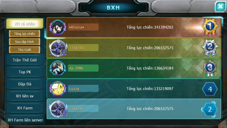 Mã : #TTS6165 - S1037 - Top 2 Champion - 21600 Sách V20 - Miraidon & Koraidon & Kiếm Khiên Chim Sắt Dyanamx WB Cộng Hưởng Dynamax Arc thép bá chủ Nhiều pet ht