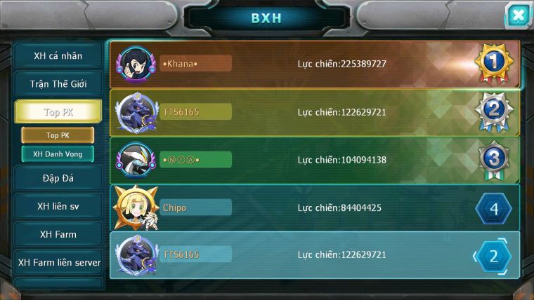 Mã : #TTS6165 - S1037 - Top 2 Champion - 21600 Sách V20 - Miraidon & Koraidon & Kiếm Khiên Chim Sắt Dyanamx WB Cộng Hưởng Dynamax Arc thép bá chủ Nhiều pet ht