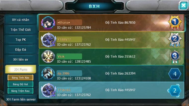 Mã : #TTS6165 - S1037 - Top 2 Champion - 21600 Sách V20 - Miraidon & Koraidon & Kiếm Khiên Chim Sắt Dyanamx WB Cộng Hưởng Dynamax Arc thép bá chủ Nhiều pet ht