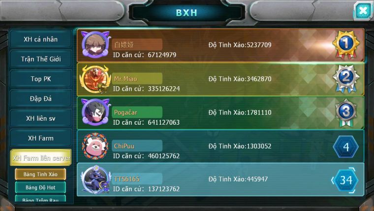 Mã : #TTS6165 - S1037 - Top 2 Champion - 21600 Sách V20 - Miraidon & Koraidon & Kiếm Khiên Chim Sắt Dyanamx WB Cộng Hưởng Dynamax Arc thép bá chủ Nhiều pet ht