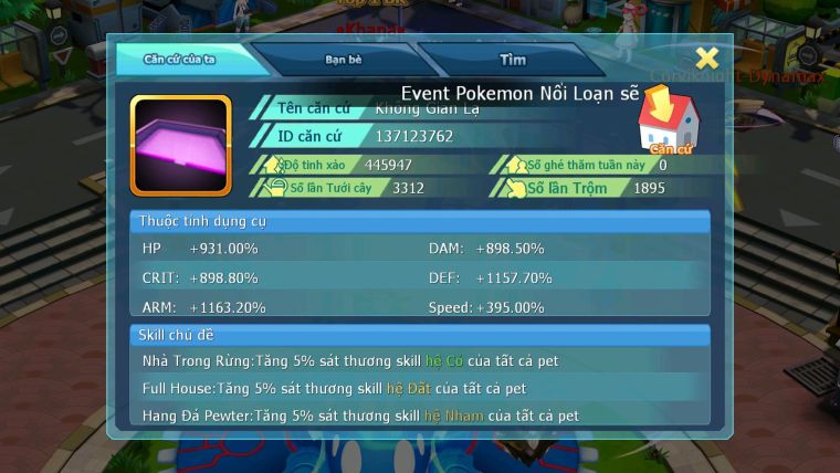 Mã : #TTS6165 - S1037 - Top 2 Champion - 21600 Sách V20 - Miraidon & Koraidon & Kiếm Khiên Chim Sắt Dyanamx WB Cộng Hưởng Dynamax Arc thép bá chủ Nhiều pet ht