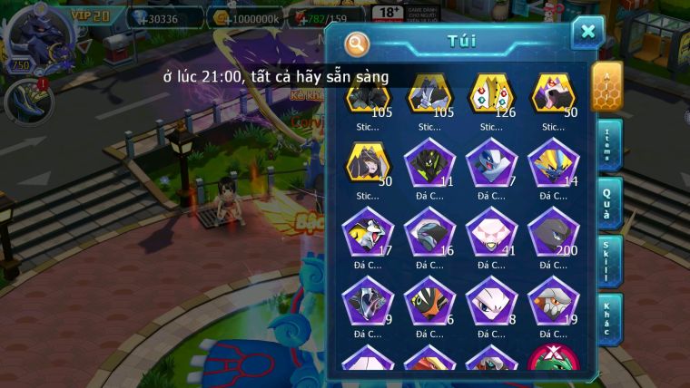 Mã : #TTS6165 - S1037 - Top 2 Champion - 21600 Sách V20 - Miraidon & Koraidon & Kiếm Khiên Chim Sắt Dyanamx WB Cộng Hưởng Dynamax Arc thép bá chủ Nhiều pet ht