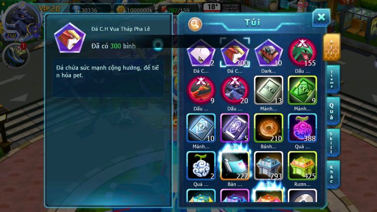 Mã : #TTS6165 - S1037 - Top 2 Champion - 21600 Sách V20 - Miraidon & Koraidon & Kiếm Khiên Chim Sắt Dyanamx WB Cộng Hưởng Dynamax Arc thép bá chủ Nhiều pet ht