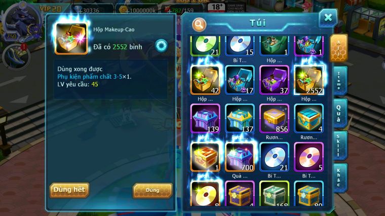 Mã : #TTS6165 - S1037 - Top 2 Champion - 21600 Sách V20 - Miraidon & Koraidon & Kiếm Khiên Chim Sắt Dyanamx WB Cộng Hưởng Dynamax Arc thép bá chủ Nhiều pet ht