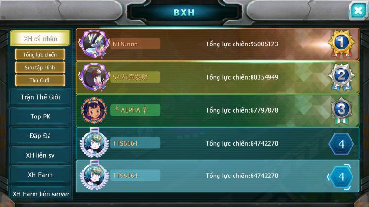 Mã : #TTS6164 - S1735 - V15 - Top4 - Miraidon & Koraidon Bá chủ Palkia cộng hưởng White cộng hưởng dynamax