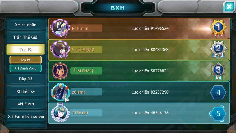 Mã : #TTS6164 - S1735 - V15 - Top4 - Miraidon & Koraidon Bá chủ Palkia cộng hưởng White cộng hưởng dynamax