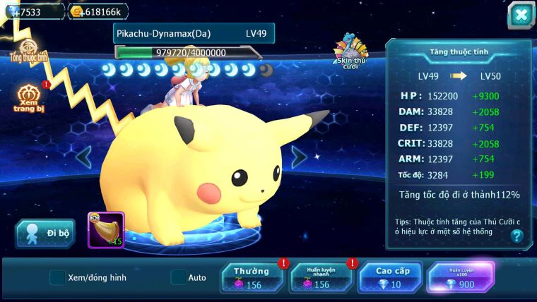 Mã : #TTS6162 - S1734 - V16 -  Top 6PK - Cưỡi Pikachu Team Hot Meta Cặp Miraidon Koraidon Kiếm Khiên Bá chủ arc thép cộng hưởng dynaamx cặp z bá chủ