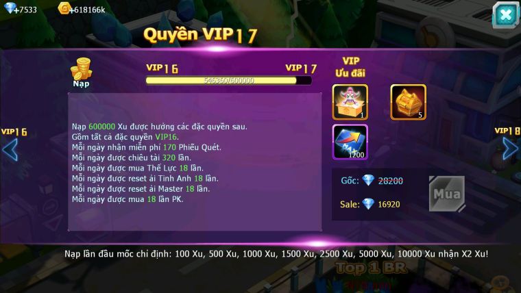 Mã : #TTS6162 - S1734 - V16 -  Top 6PK - Cưỡi Pikachu Team Hot Meta Cặp Miraidon Koraidon Kiếm Khiên Bá chủ arc thép cộng hưởng dynaamx cặp z bá chủ
