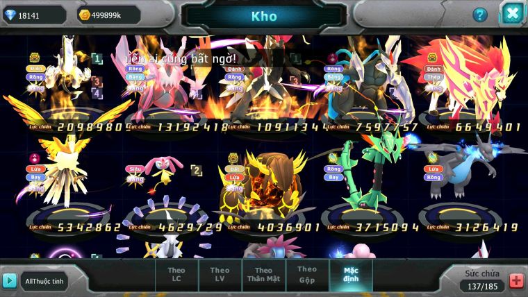 Mã : #TTS6161 - S1755 - Top12 - V17 - 5K6 Sách Miraidon Koraidon Bá chủ White cộng hưởng dyanamx Black dyanamx Vua khiên bá chủ