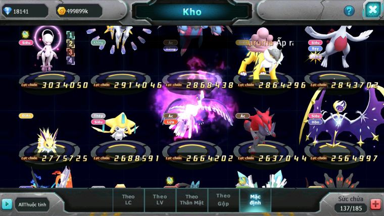 Mã : #TTS6161 - S1755 - Top12 - V17 - 5K6 Sách Miraidon Koraidon Bá chủ White cộng hưởng dyanamx Black dyanamx Vua khiên bá chủ