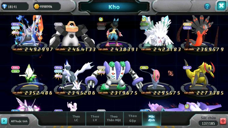 Mã : #TTS6161 - S1755 - Top12 - V17 - 5K6 Sách Miraidon Koraidon Bá chủ White cộng hưởng dyanamx Black dyanamx Vua khiên bá chủ