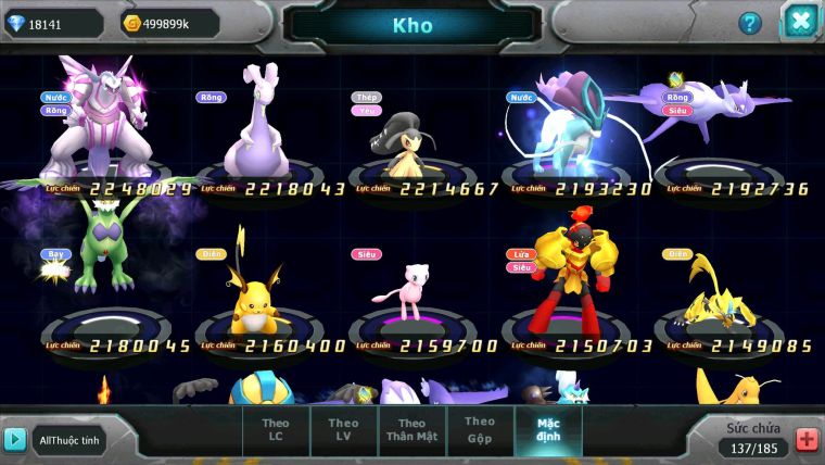 Mã : #TTS6161 - S1755 - Top12 - V17 - 5K6 Sách Miraidon Koraidon Bá chủ White cộng hưởng dyanamx Black dyanamx Vua khiên bá chủ