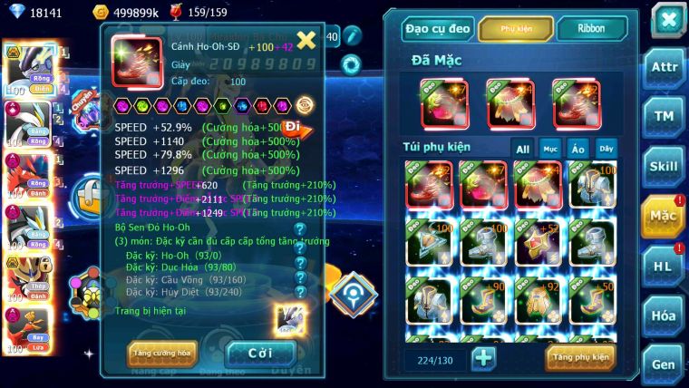 Mã : #TTS6161 - S1755 - Top12 - V17 - 5K6 Sách Miraidon Koraidon Bá chủ White cộng hưởng dyanamx Black dyanamx Vua khiên bá chủ