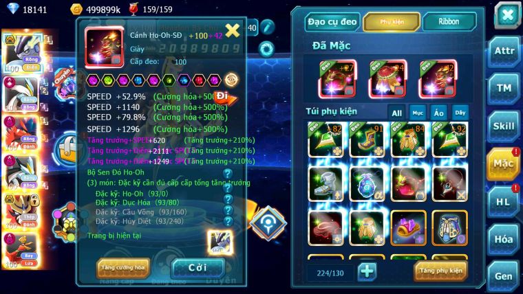 Mã : #TTS6161 - S1755 - Top12 - V17 - 5K6 Sách Miraidon Koraidon Bá chủ White cộng hưởng dyanamx Black dyanamx Vua khiên bá chủ