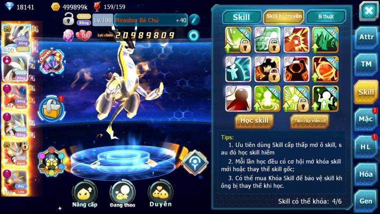 Mã : #TTS6161 - S1755 - Top12 - V17 - 5K6 Sách Miraidon Koraidon Bá chủ White cộng hưởng dyanamx Black dyanamx Vua khiên bá chủ