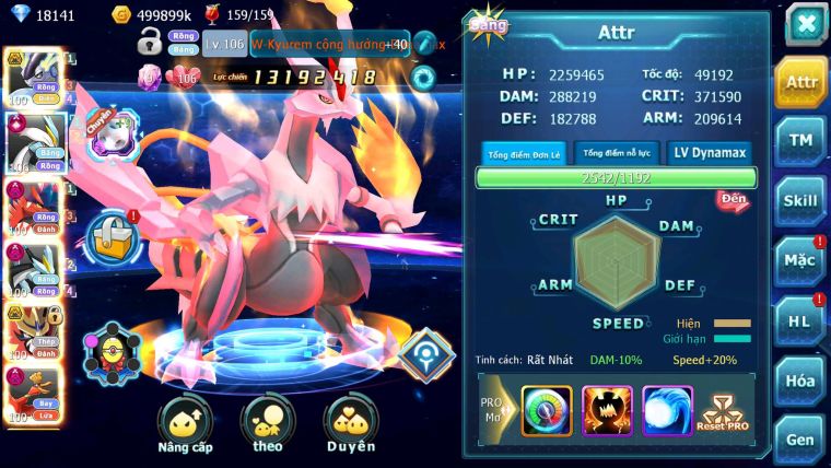 Mã : #TTS6161 - S1755 - Top12 - V17 - 5K6 Sách Miraidon Koraidon Bá chủ White cộng hưởng dyanamx Black dyanamx Vua khiên bá chủ