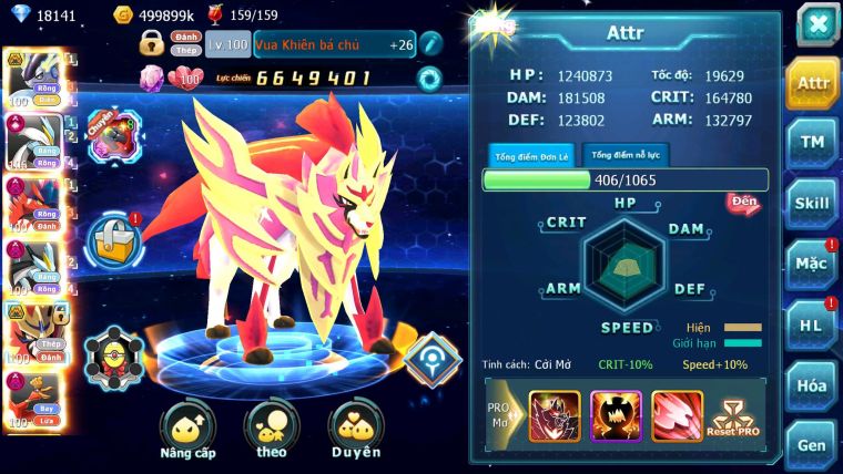 Mã : #TTS6161 - S1755 - Top12 - V17 - 5K6 Sách Miraidon Koraidon Bá chủ White cộng hưởng dyanamx Black dyanamx Vua khiên bá chủ