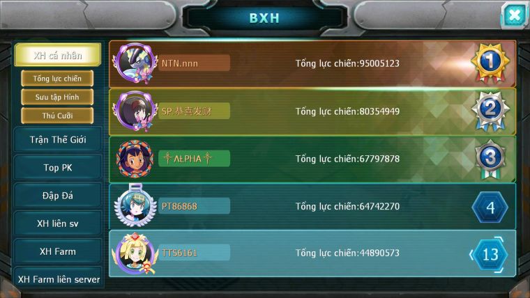 Mã : #TTS6161 - S1755 - Top12 - V17 - 5K6 Sách Miraidon Koraidon Bá chủ White cộng hưởng dyanamx Black dyanamx Vua khiên bá chủ