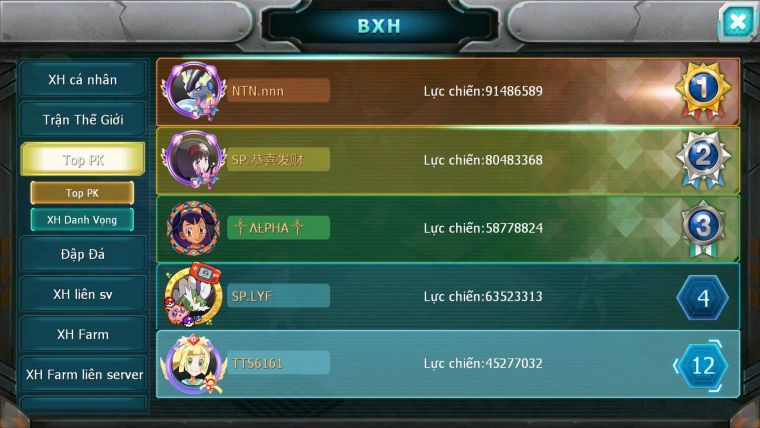 Mã : #TTS6161 - S1755 - Top12 - V17 - 5K6 Sách Miraidon Koraidon Bá chủ White cộng hưởng dyanamx Black dyanamx Vua khiên bá chủ