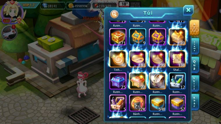 Mã : #TTS6161 - S1755 - Top12 - V17 - 5K6 Sách Miraidon Koraidon Bá chủ White cộng hưởng dyanamx Black dyanamx Vua khiên bá chủ