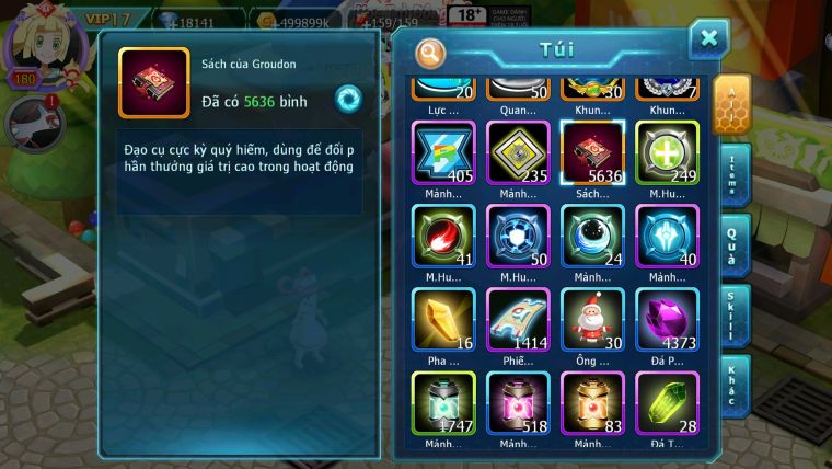 Mã : #TTS6161 - S1755 - Top12 - V17 - 5K6 Sách Miraidon Koraidon Bá chủ White cộng hưởng dyanamx Black dyanamx Vua khiên bá chủ