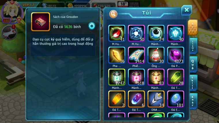 Mã : #TTS6161 - S1755 - Top12 - V17 - 5K6 Sách Miraidon Koraidon Bá chủ White cộng hưởng dyanamx Black dyanamx Vua khiên bá chủ