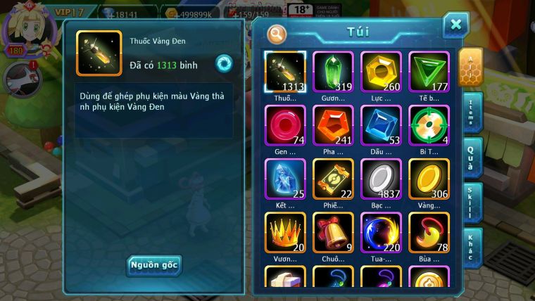 Mã : #TTS6161 - S1755 - Top12 - V17 - 5K6 Sách Miraidon Koraidon Bá chủ White cộng hưởng dyanamx Black dyanamx Vua khiên bá chủ