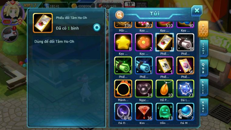 Mã : #TTS6161 - S1755 - Top12 - V17 - 5K6 Sách Miraidon Koraidon Bá chủ White cộng hưởng dyanamx Black dyanamx Vua khiên bá chủ