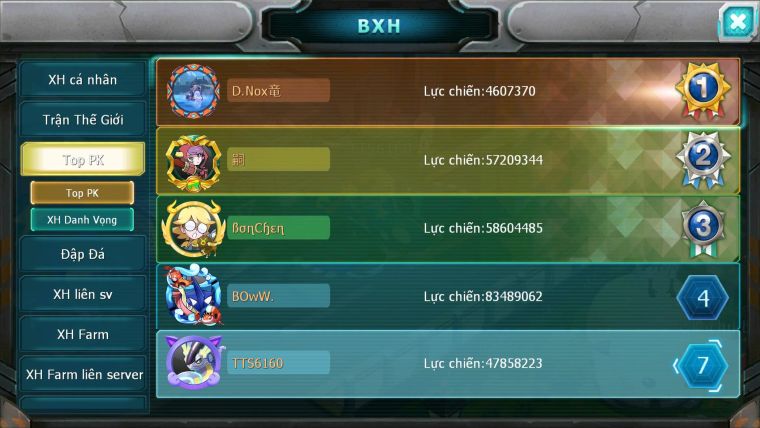 Mã : #TTS6160 - S1669 - Top7 - V15 - Miraidon bá chủ & Koraidon Bá chủ Palkia bá chủ Kyurem Unvoa  - White Black bá chủ Nhiều Pet HT