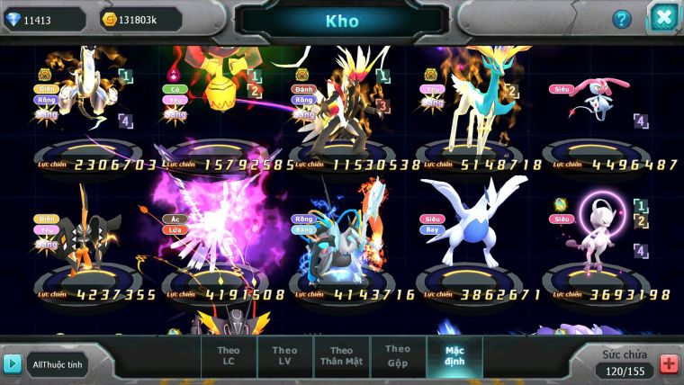 Mã : #TTS6158 - S1758 - Top5PK - 2k7 Sách V15 - Miraidon bá chủ & Koraidon bá chủ Tapu bulu cộng hưởng dynamax