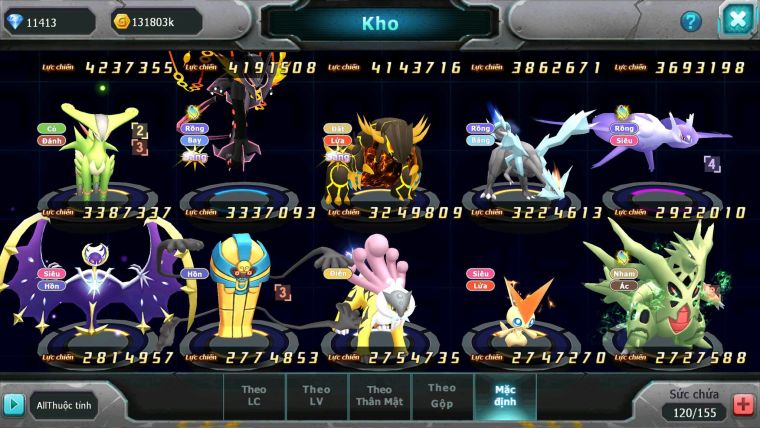 Mã : #TTS6158 - S1758 - Top5PK - 2k7 Sách V15 - Miraidon bá chủ & Koraidon bá chủ Tapu bulu cộng hưởng dynamax