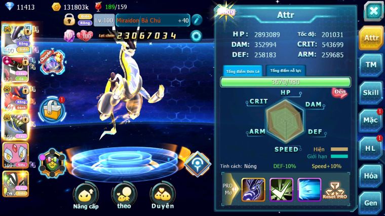 Mã : #TTS6158 - S1758 - Top5PK - 2k7 Sách V15 - Miraidon bá chủ & Koraidon bá chủ Tapu bulu cộng hưởng dynamax