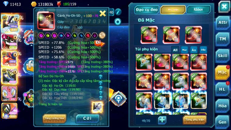 Mã : #TTS6158 - S1758 - Top5PK - 2k7 Sách V15 - Miraidon bá chủ & Koraidon bá chủ Tapu bulu cộng hưởng dynamax