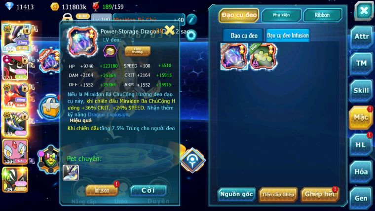Mã : #TTS6158 - S1758 - Top5PK - 2k7 Sách V15 - Miraidon bá chủ & Koraidon bá chủ Tapu bulu cộng hưởng dynamax