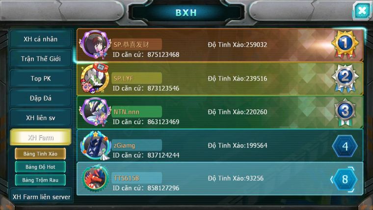 Mã : #TTS6158 - S1758 - Top5PK - 2k7 Sách V15 - Miraidon bá chủ & Koraidon bá chủ Tapu bulu cộng hưởng dynamax