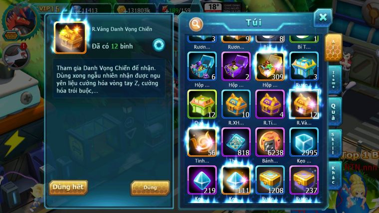 Mã : #TTS6158 - S1758 - Top5PK - 2k7 Sách V15 - Miraidon bá chủ & Koraidon bá chủ Tapu bulu cộng hưởng dynamax